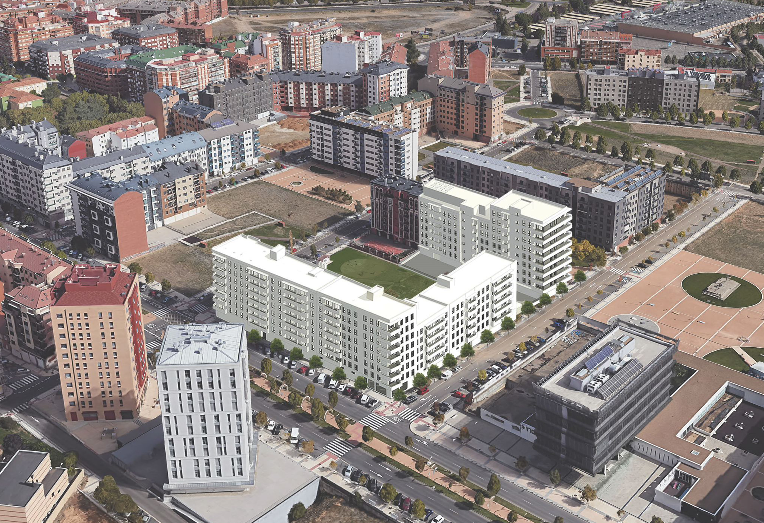 PHOTO 2024 07 24 09 34 35